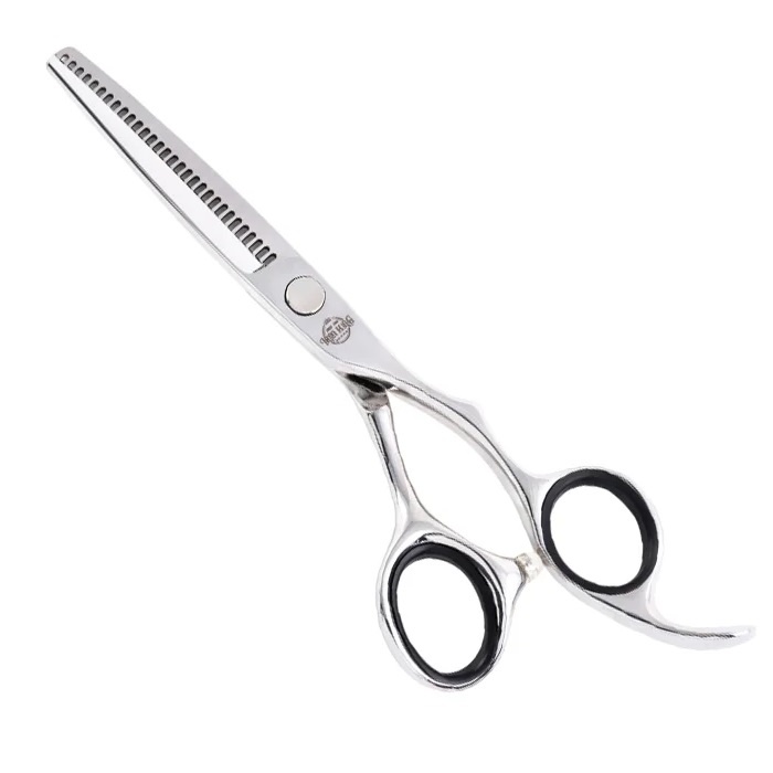 Foarfeca de filat Iron King Real 5.5 inch