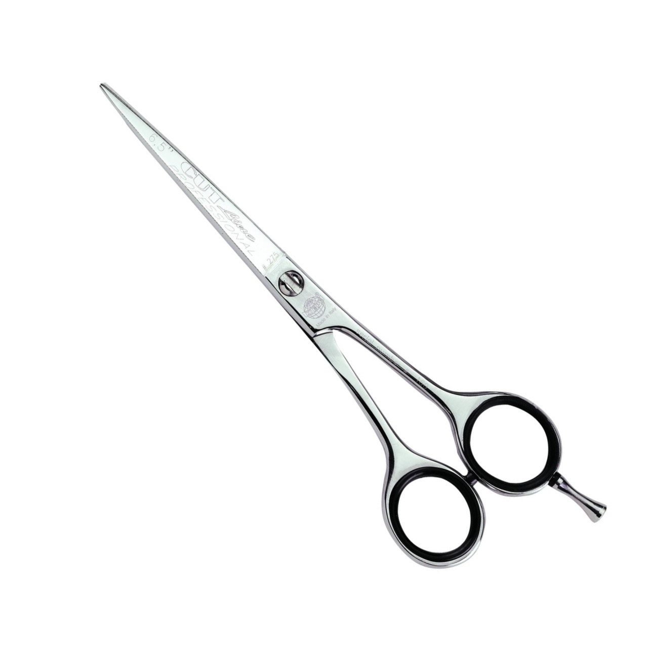 Foarfeca de tuns Kiepe Cut Line 275.6 6.0 inch