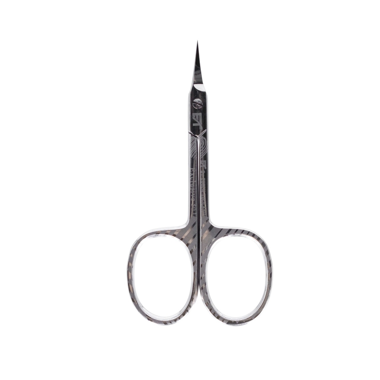 Forfecuta Cuticule 50.1 Exclusive