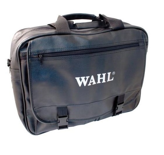 Geanta pentru instrumente frizerie / coafor Wahl Tool Bag