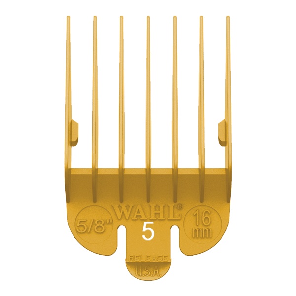 Gratar / Inaltator Wahl pentru masini de tuns 16mm