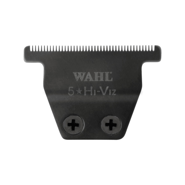 Lama / Cutit pentru masina de contur Wahl HI-VIZ