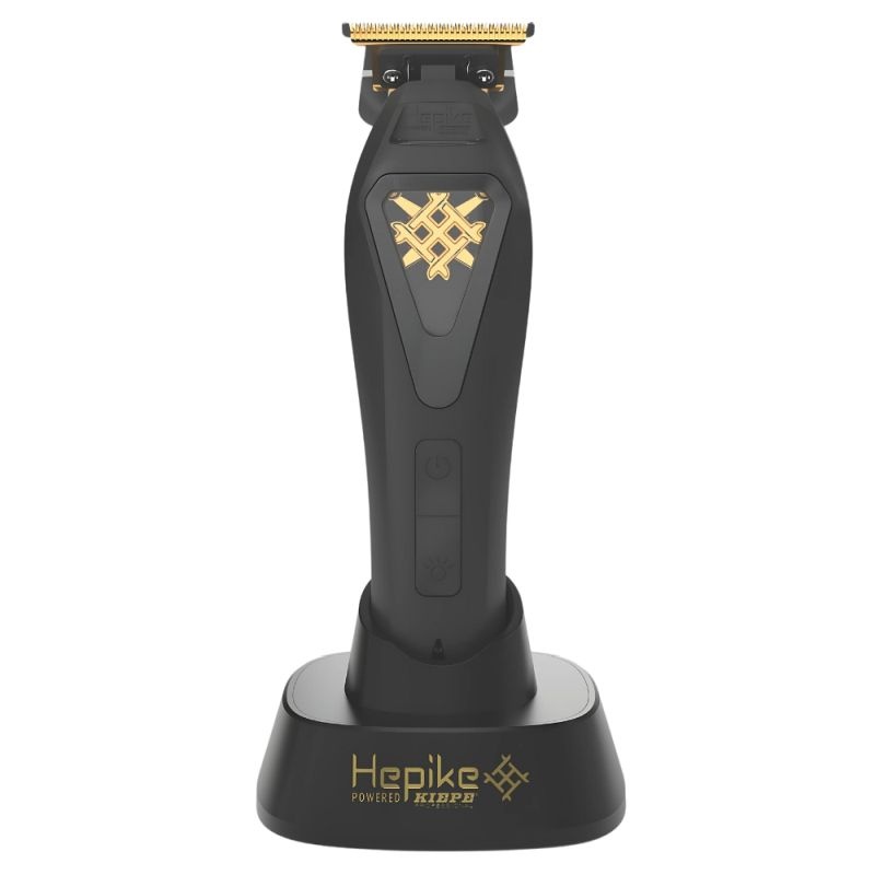 Masina de Contur Hepike 6361 Vector Motor 10.000 RPM Wide blade fara fir