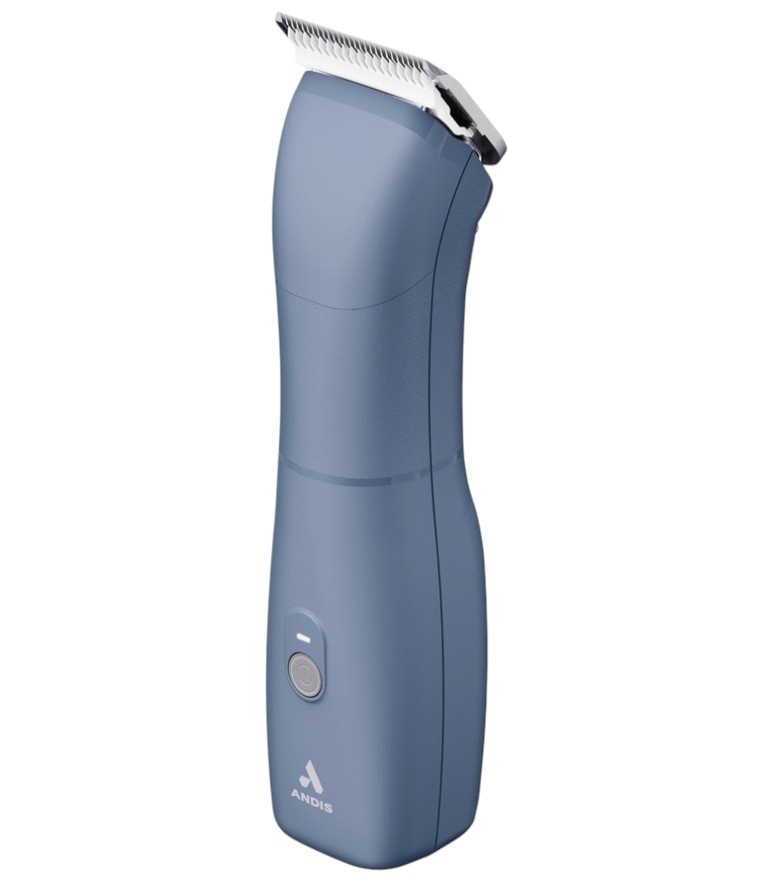 Masina de Tuns Andis eMERGE RDLC-1 - Pastel Blue