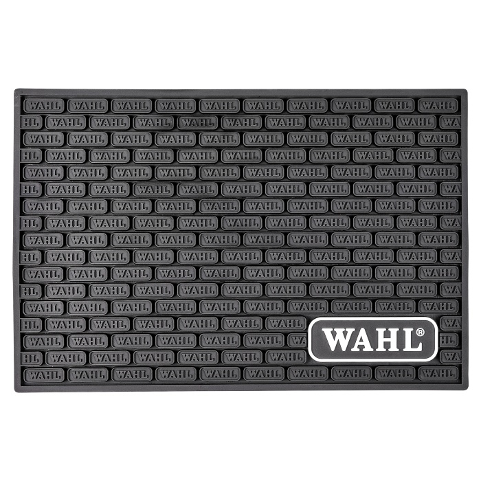 Pad / covor de cauciuc pentru ustensile Wahl Tool Mat Rubber