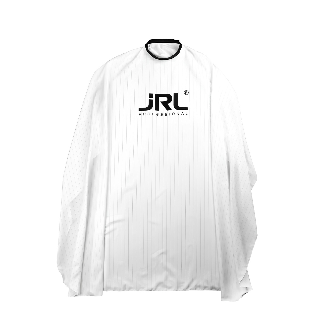 Pelerina frizerie JRL White