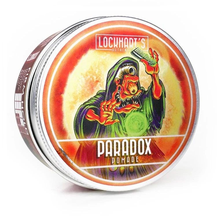 Pomada Lockharts Paradox 96gr