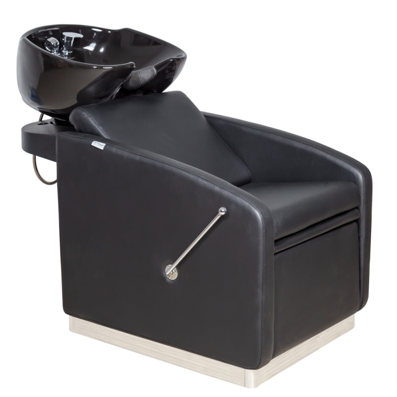 Scafa Coafor Profesionala cu Gat Reglabil, Tokyo - BX-91863