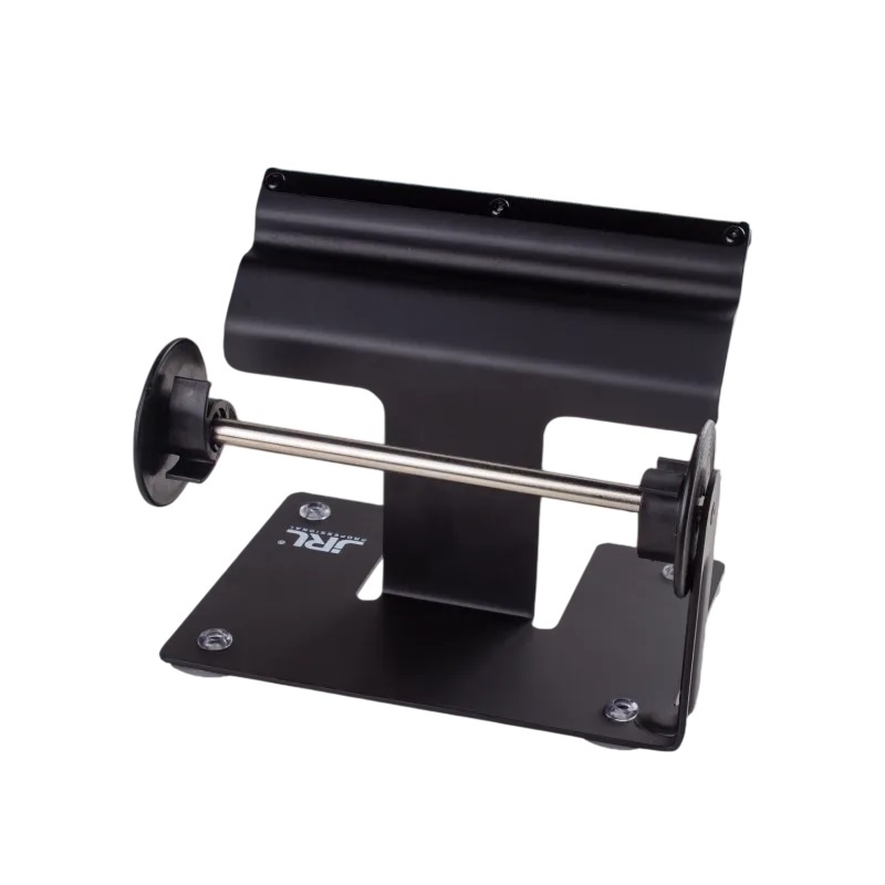 Suport JRL Foil Dispenser pentru folie aluminiu vopsit