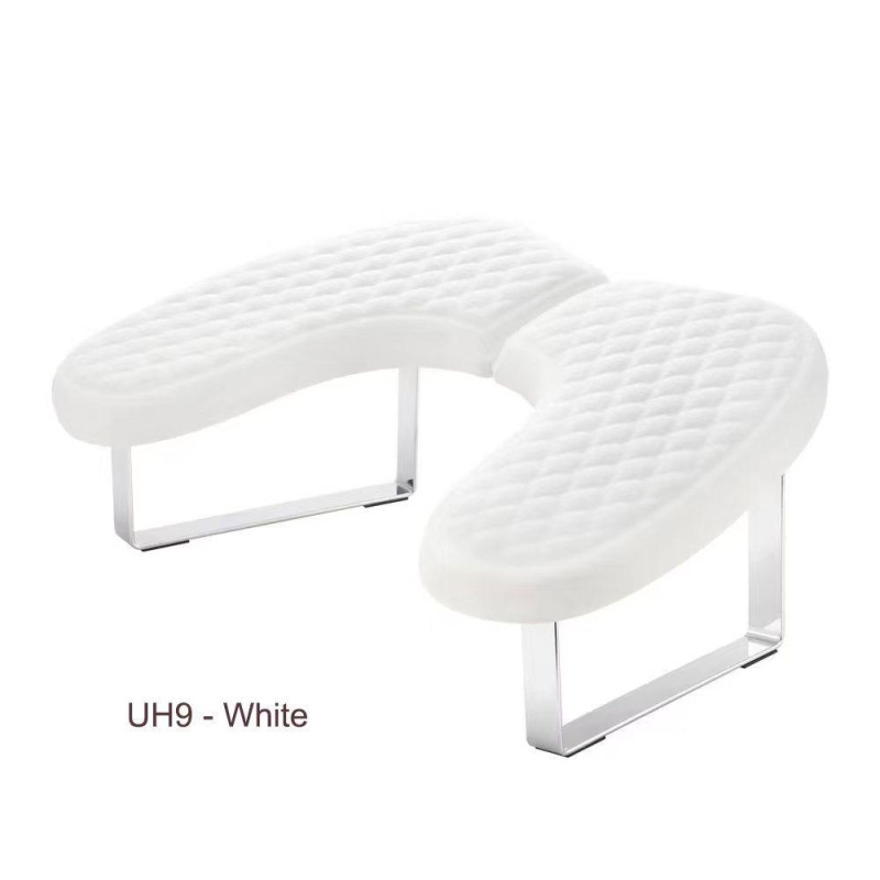 Suport Manichiura, Detasabil - White