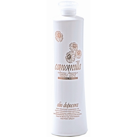 Ulei de curatare dupa epilat Roial cu Musatel 500ml