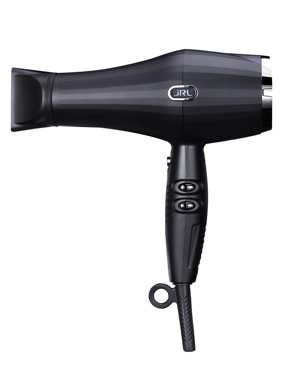 Uscator de par JRL Forte Pro Feather Dryer 20500 RPM