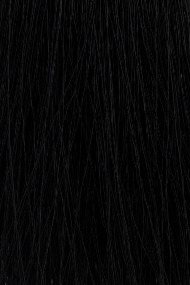 Vopsea De Păr Profesională Permanentă Cu Amoniac ETB Hair Professional Colorverse 100ml