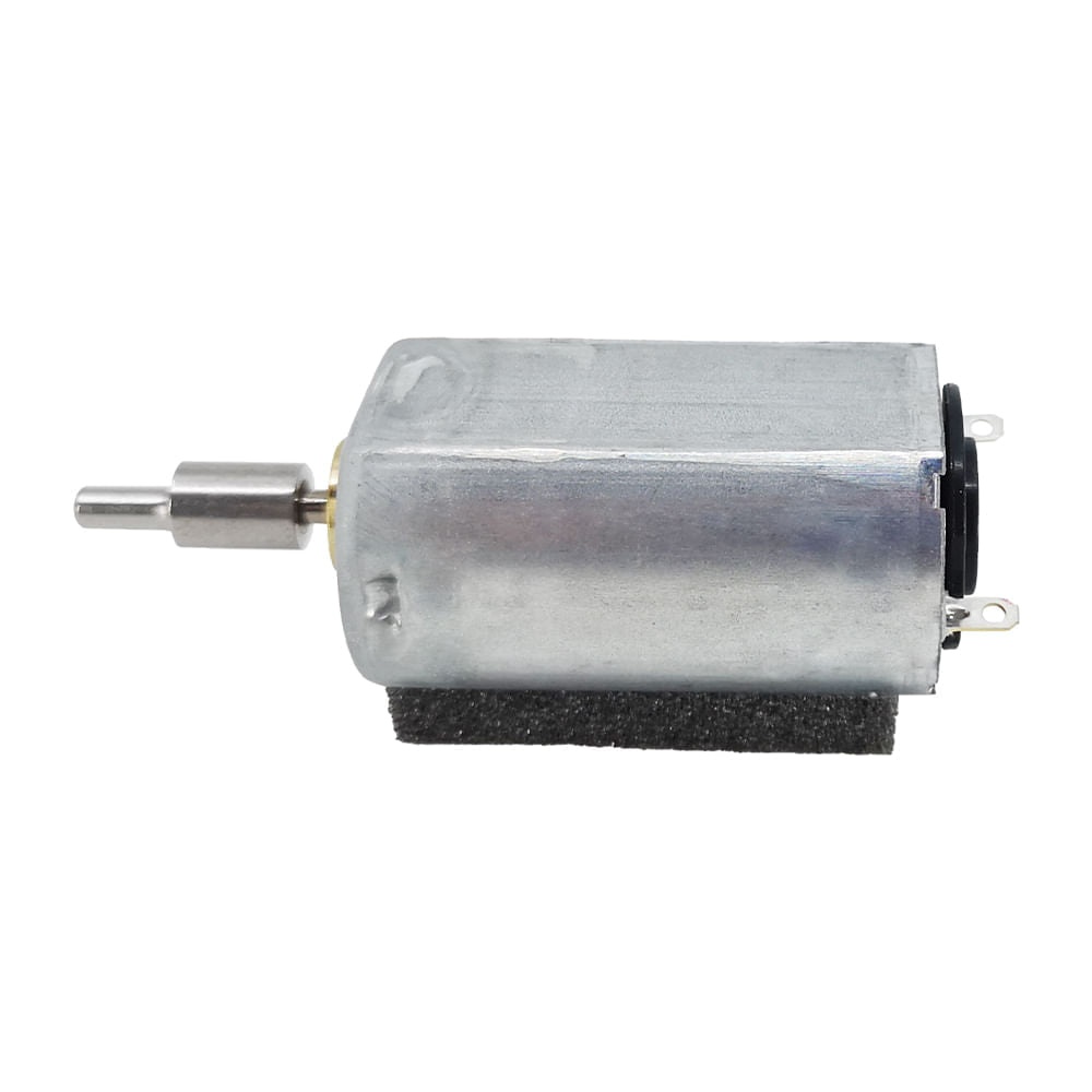 Wahl Li+Pro Mini Motor