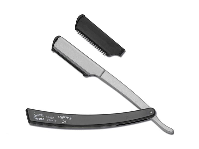 Brici Jaguar Prestyle R1