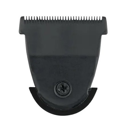 Cutit / Lama pentru masina de contur Wahl Beret Mag WA02111 Black