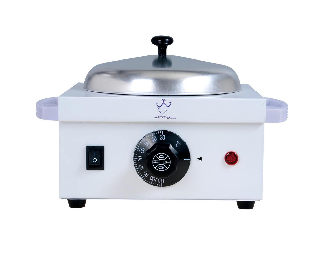 Decantor Profesional Ceara Traditionala, 500 ml