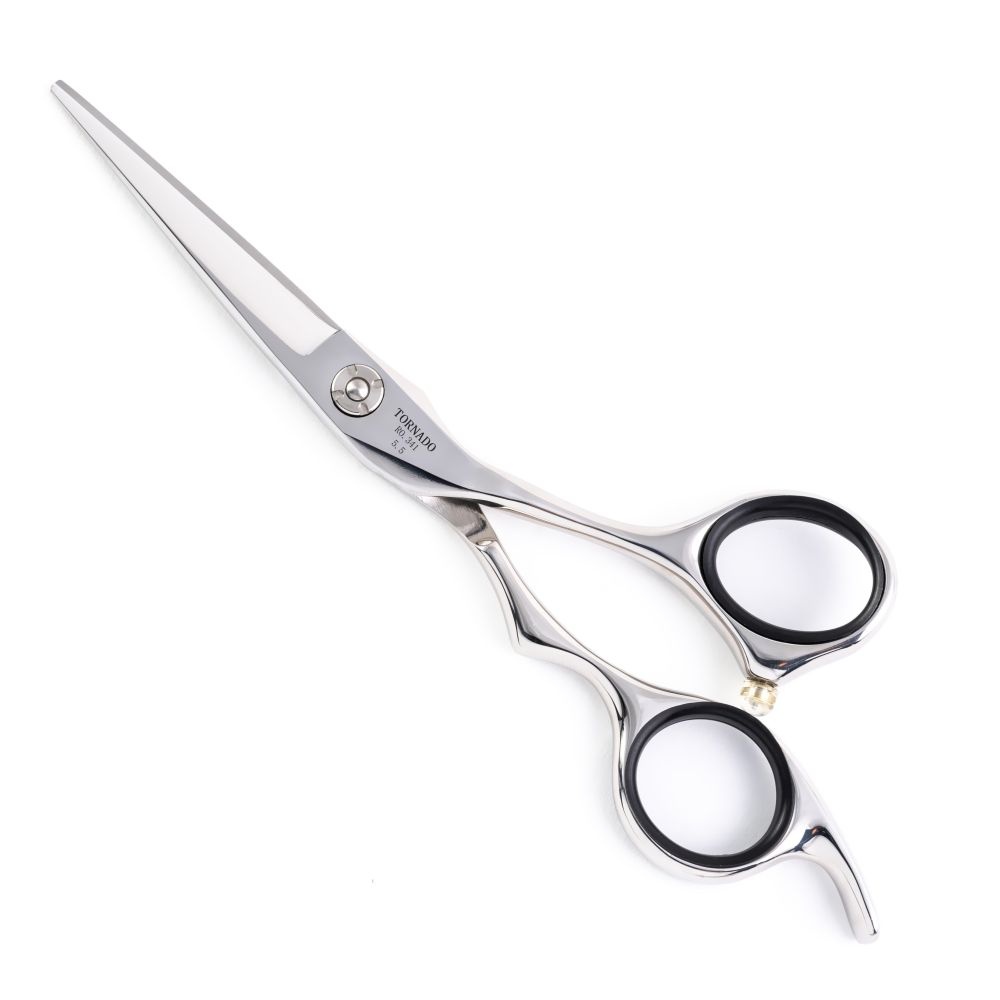 Foarfeca de tuns Iron King Tornado 6 inch