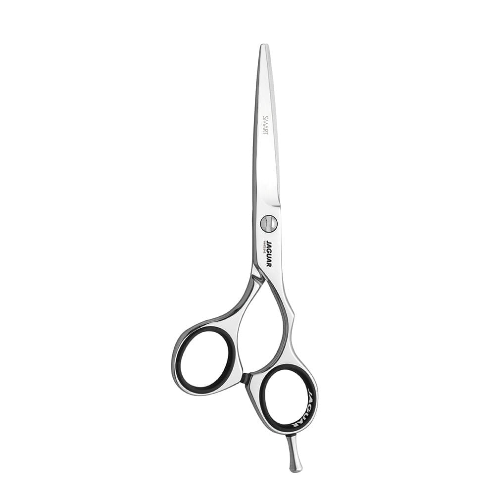 Foarfeca de Tuns Jaguar Smart 5.5 inch - 14cm