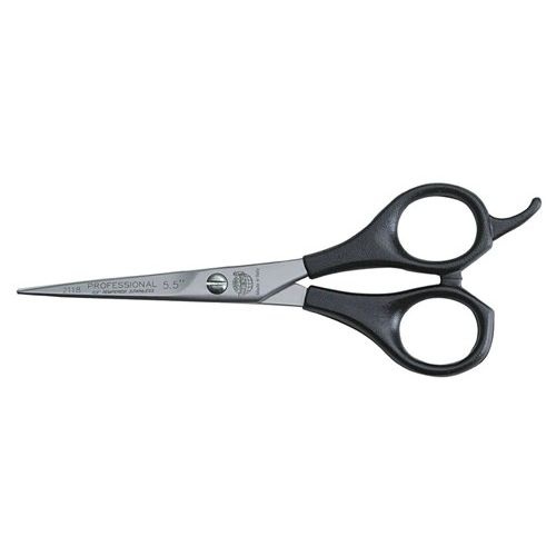 Foarfeca de tuns Kiepe 2118 5.5 inch