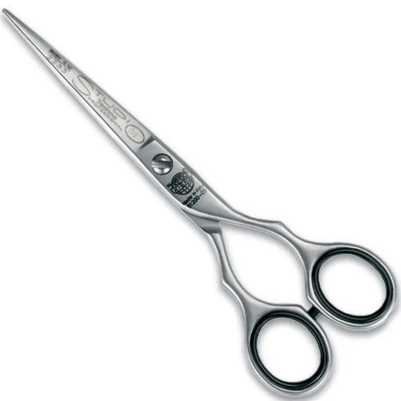 Foarfeca de tuns Kiepe Relax Studio Ergonomic 6 inch