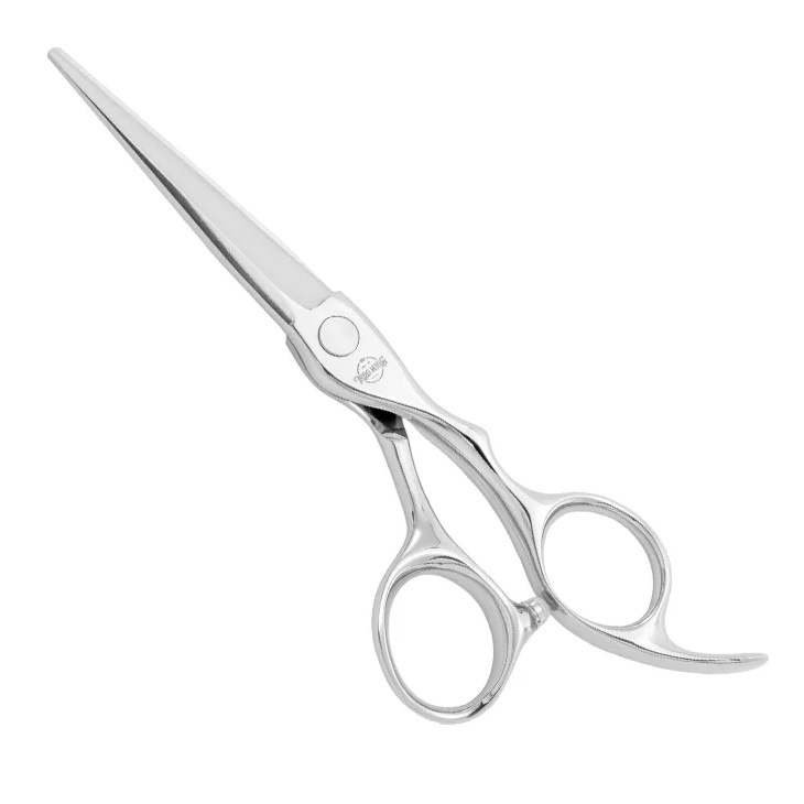 Foarfeca de Tuns Profesionala Iron King Lotus 5.5 inch