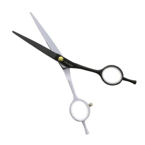 Foarfecă de Tuns Profesională