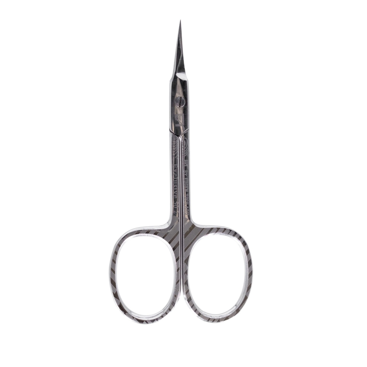 Forfecuta Cuticule 50.2 Exclusive