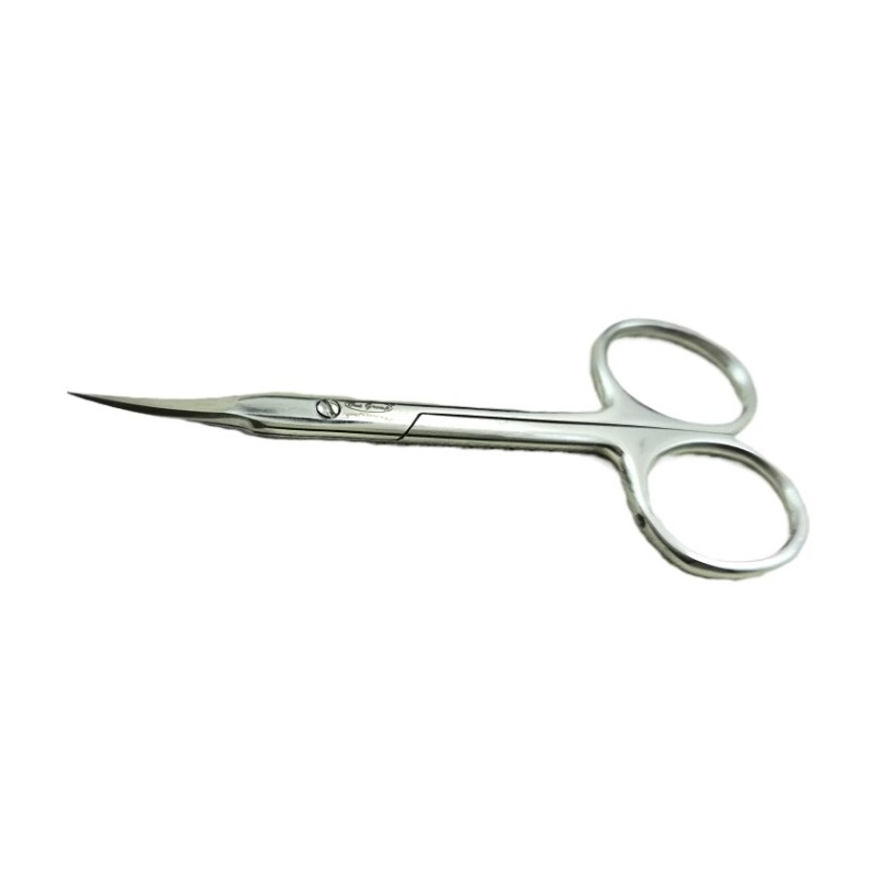 Forfecuta Subtire Profesionala OneGroup - 107L