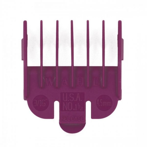 Gratar / Inaltator Wahl pentru masini de tuns 4.5mm