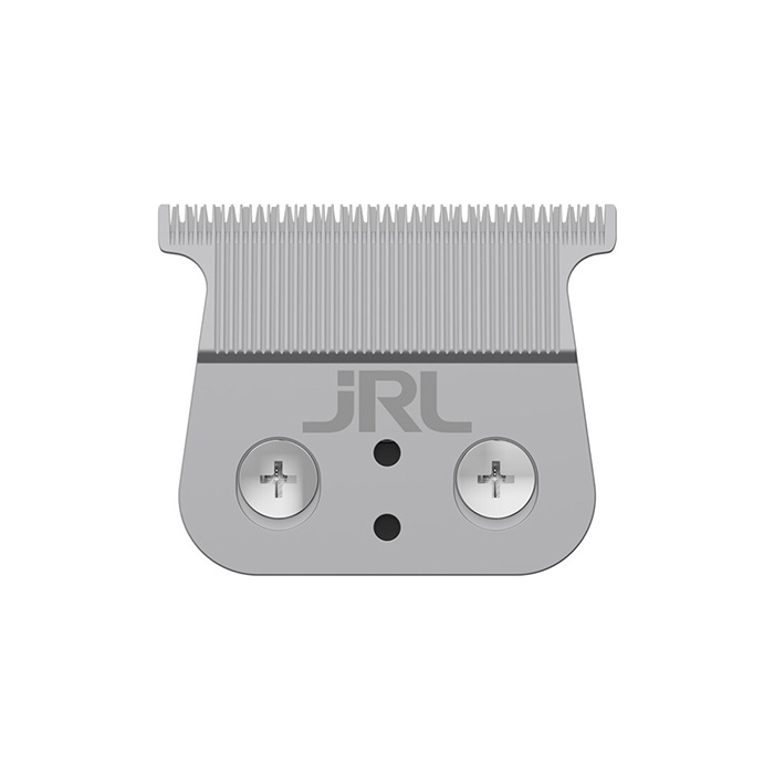 Lama / Cutit pentru masina de contur JRL 2020T Trimmer