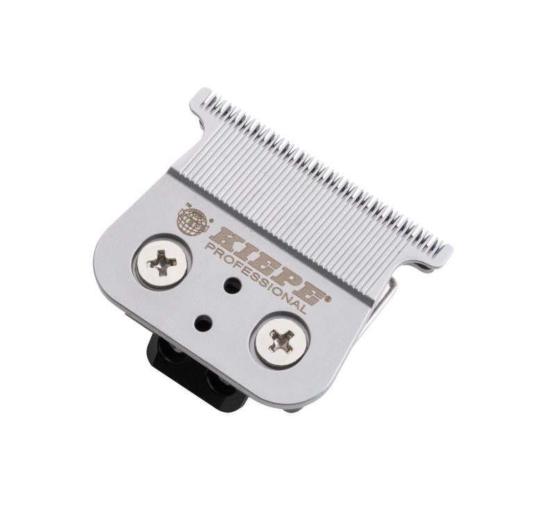 Lama / Cutit pentru masina de contur Kiepe Tattoo 6343