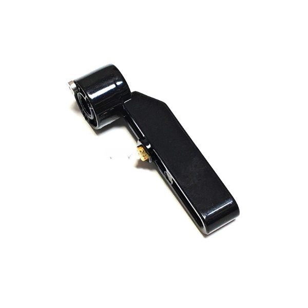 Levier compatibil pentru masina de tuns Babyliss FX870