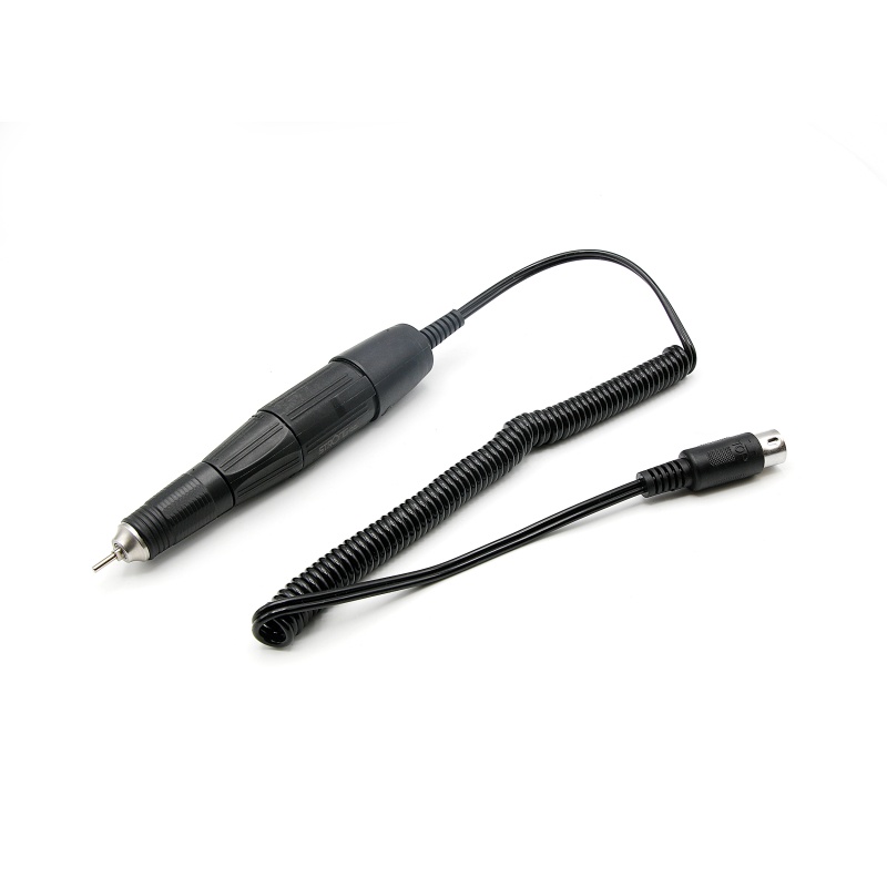 Mandrina pentru pila Electrica Strong 102L, DAB01A (35K), Black