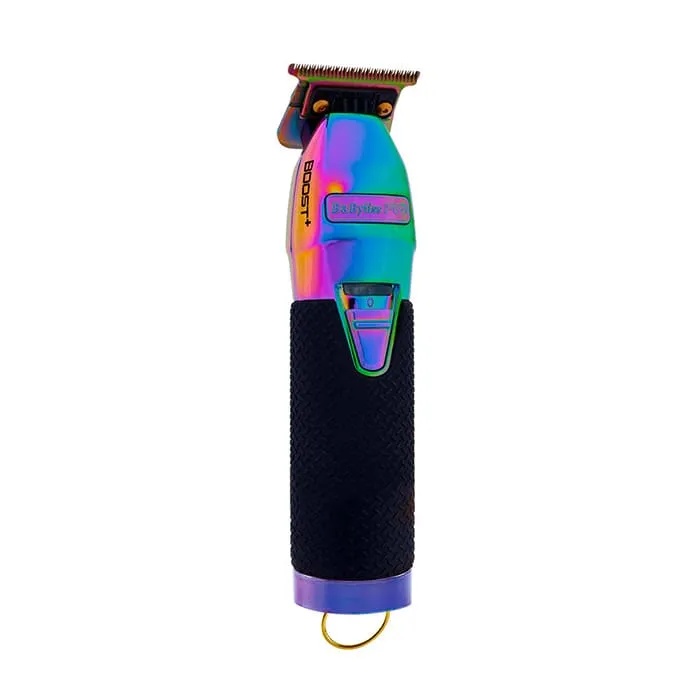 Masina de contur Babyliss 4Artist Pro trimmer Skeleton Boost+ Cameleon