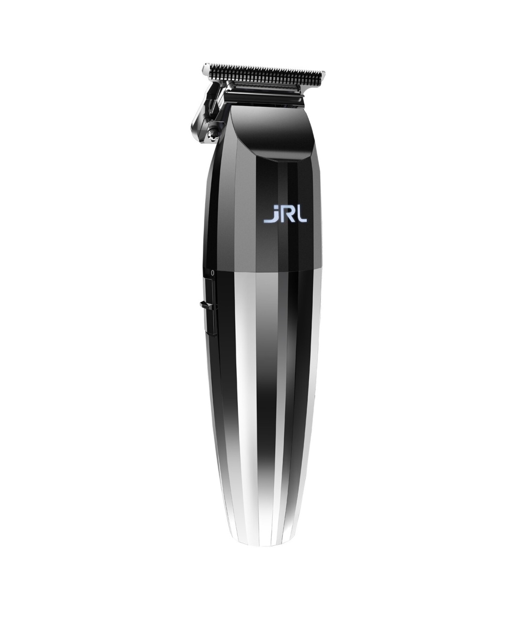 Masina de contur JRL FreshFade 2020T Trimmer