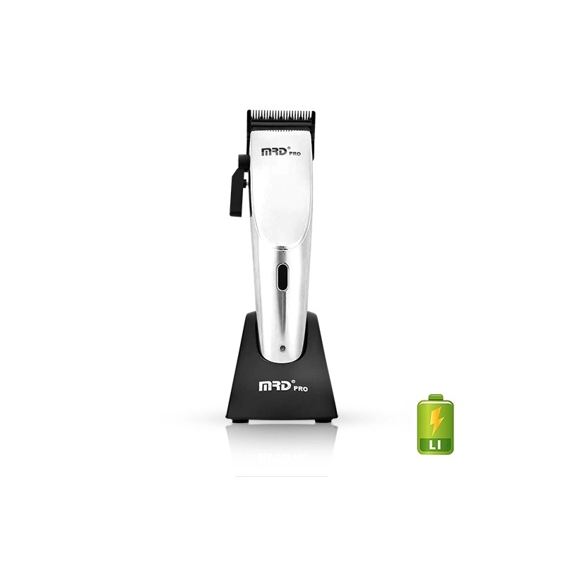 Masina de Contur MRD, 10.000 RPM - HC-90 - fara fir