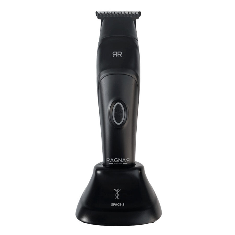 Masina de Contur Ragnar Space Motor Magnetic 10.000 RPM