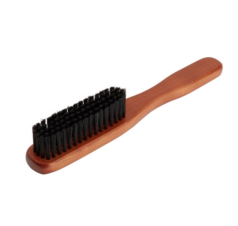 Perie de barba Dear Barber Beard Brush