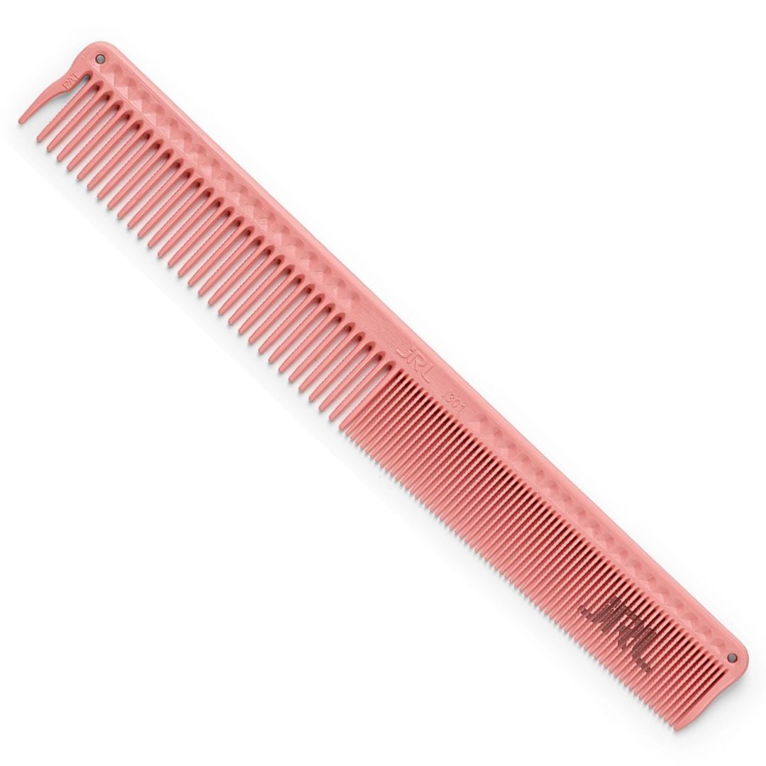 Pieptene JRL J301 Pink 17.7cm