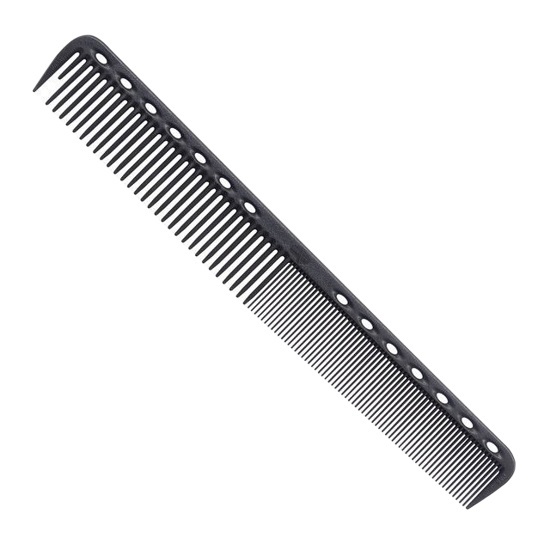 Pieptene YS Park 339 Graphite