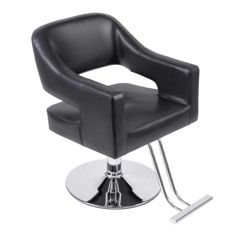 Scaun Cafor Salon Profesional, Tokyo LZY-2096