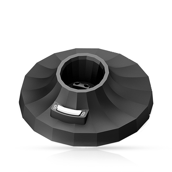 Stand pentru incarcare Reset IQ JRL Onyx 2020C si JRL 2020T