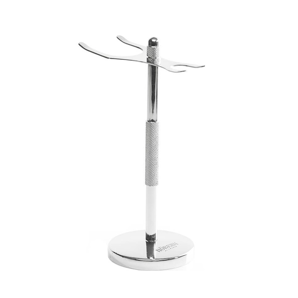 Suport pentru Pamatuf și Aparat de Ras Noberu of Sweden