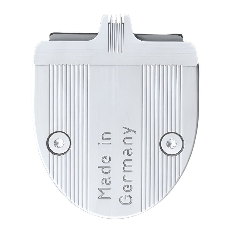 Wahl Li+Pro Mini Cuțite Designer