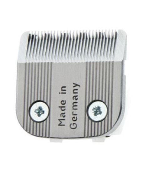 Wahl Set Cuțite Pentru Aparat De Contur Akku