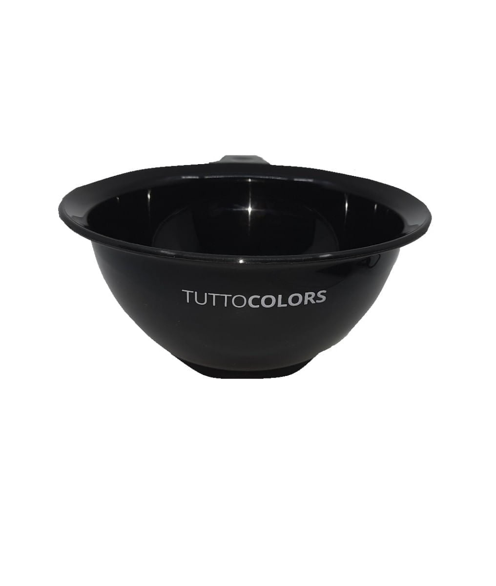 Bol - Vazonas Vopsea Puring