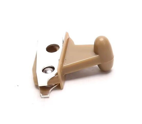 Buton On Off compatibil pentru masina de tuns Wahl Brown