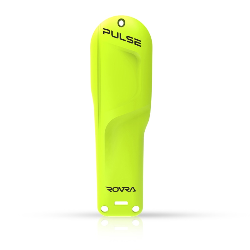 Carcasa Masina de Tuns Rovra Pulse