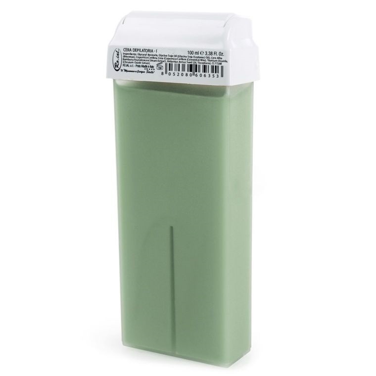 Ceara Epilat Naturala de unica folosinta Roial Apa de Parfum Kyphi Roll-on 100ml